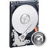 Thumbnail 1 : Western Digital Scorpio Black 250GB 2.5" Notebook Hard Drive