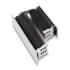 Thumbnail 1 : Thermalright HR-09U MOSFET heatpipe cooler (Type3)