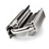 Thumbnail 1 : Thermalright HR-09S MOSFET heatpipe cooler (Type3)