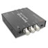 Thumbnail 1 : Blackmagic Mini Converter SDI to Analogue