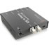 Thumbnail 1 : Blackmagic Mini Converter Analogue to SDI