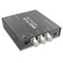 Thumbnail 1 : Blackmagic Mini Converter SDI to HDMI