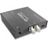 Thumbnail 1 : Blackmagic Mini Converter HDMI to SDI