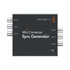 Thumbnail 2 : Blackmagic Mini Converter Sync Generator