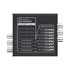 Thumbnail 3 : Blackmagic Mini Converter Sync Generator