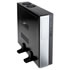 Thumbnail 2 : Antec NSK-1480 Mini Desktop Case