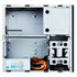 Thumbnail 3 : Antec NSK-1480 Mini Desktop Case