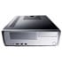 Thumbnail 1 : Antec Minuet 350 Desktop Case