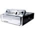 Thumbnail 2 : Antec Minuet 350 Desktop Case