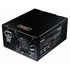 Thumbnail 1 : Antec SG-650UK 650W Hybrid Modular Power Supply