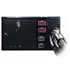 Thumbnail 2 : Antec SG-650UK 650W Hybrid Modular Power Supply