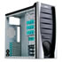 Thumbnail 2 : Enermax ECA3162-BS Phoenix Neo 5x 5.25”, 1x 3.5” (external), 4x 3.5”  inc Blue LED 12cm side fan