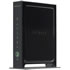 Thumbnail 1 : Netgear WNR2000 Black N 300Mbps DSL/Cable Router, 4 Port Switch, Firewall, VPN