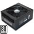 Thumbnail 1 : Silverstone Tech. SST-ST1200 Strider 1200W Modular Power Supply (PSU)
