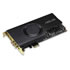 Thumbnail 1 : Asus Xonar HDAV PCI Audio / Video Combo Cards