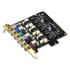 Thumbnail 2 : Asus Xonar HDAV PCI Audio / Video Combo Cards