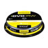 Thumbnail 1 : Intenso DVD-RW 4.7GB Storage Media