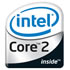 Thumbnail 1 : Intel Core 2 Quad Q6700, S775, Kentsfield, 2.66 GHz, 1066MHz, 8MB Cache, 10x Ratio, 105W, OEM