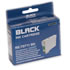 Thumbnail 1 : Printworks Printer Black Ink Cartridge D/ DX/ S/ SX/ BX Series
