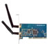 Thumbnail 1 : Dynamode Wireless PCI Adapter 300Mbps 11n