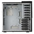 Thumbnail 2 : Coolermaster HAF 932 Black/ Titanium Tower Computer Case