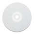 Thumbnail 1 : 10pcs Cake box, Ritek (TRAXDATA) RITE801, 25GB BD-R 4x, Blue-ray Single Sided, Printable, 130min
