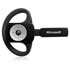 Thumbnail 1 : Microsoft LifeChat ZX-6000 Headset Wireless Digital Speaker & 8 Hours Talk time Battery