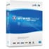 Thumbnail 1 : PC Tools Spyware Doctor + Anti Virus 2009