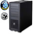 Thumbnail 1 : Silverstone Fortress Mid Tower Case