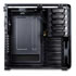 Thumbnail 2 : Silverstone Fortress Mid Tower Case