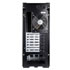 Thumbnail 3 : Silverstone Fortress Mid Tower Case