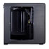 Thumbnail 4 : Silverstone Fortress Mid Tower Case