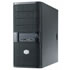 Thumbnail 1 : Coolermaster Elite 335 Black Mid Tower Computer Case