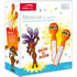 Thumbnail 1 : Wii Maracas Covers for SAMBA DE AMIGOS