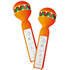 Thumbnail 2 : Wii Maracas Covers for SAMBA DE AMIGOS