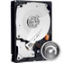 Thumbnail 1 : Western Digital Caviar Black 640GB WD6401AALS Hard Drive - HDD