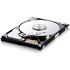 Thumbnail 1 : Samsung SpinPoint M5 160GB 2.5" Notebook Hard Drive