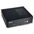 Thumbnail 3 : Akasa AK-ITX01BK-UK Enigma Mini ITX Case, Black 80W PSU