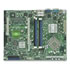 Thumbnail 1 : Supermicro X7SBi-LN4-O Intel 3200 775 Motherboard