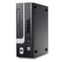 Thumbnail 2 : JouJye NU-0528i-B Desktop/Tower Mini ITX Case with 250W PSU