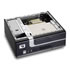 Thumbnail 3 : JouJye NU-0528i-B Desktop/Tower Mini ITX Case with 250W PSU