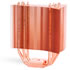 Thumbnail 1 : Thermalright True All Copper CPU Cooler for All Intel & AMD CPU's Limited Edition