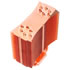 Thumbnail 2 : Thermalright True All Copper CPU Cooler for All Intel & AMD CPU's Limited Edition