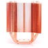 Thumbnail 3 : Thermalright True All Copper CPU Cooler for All Intel & AMD CPU's Limited Edition