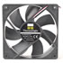 Thumbnail 1 : Thermalright Fluid Dynamic Bearing Fan at max. 1000RPM