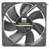 Thumbnail 1 : Thermalright Fluid Dynamic Bearing Fan at max. 1300RPM