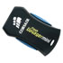 Thumbnail 1 : 8GB Corsair Voyager Mini USB 2.0 Memory Stick