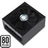 Thumbnail 1 : 700W SilverStone SST-ST70F Modular Power Supply