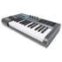 Thumbnail 1 : M-Audio - Axiom 25 MkII - Midi Keyboard