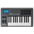 Thumbnail 2 : M-Audio - Axiom 25 MkII - Midi Keyboard